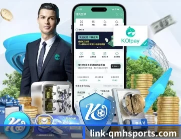 球盟会 APP 深度功能